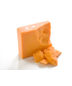 Cheddar - Cheese Wisconsin NV (8oz)