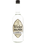 Wicked Dolphin Crystal Rum 750 ML