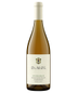 2021 DuMol - Chardonnay Russian River Valley Wester Reach