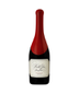 2015 Belle Glos Eulenloch Pinot Noir