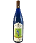 Adirondack Winery Semi-Sweet Riesling &#8211; 750ML