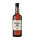 Canadian Club - 1858 Blended Whiskey (1.75L)