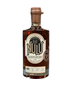 Nulu Toasted Barrel Small Batch Bourbon Whiskey 750ml | Liquorama Fine Wine & Spirits