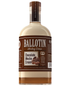 Comprar Ballotin Chocolate Mocha Whisky Cream | Tienda de licores de calidad