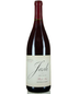 Josh Cellars Pinot Noir