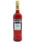 Campari Aperitivo Liqueur