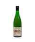 Cantillon 50°n-4°e 750ml