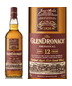 The Glendronach 12 Year Old Highland 750ml | Liquorama Fine Wine & Spirits