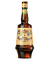 Amaro Montenegro 750ml