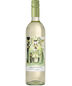 Prophecy Sauvignon Blanc