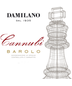2016 Damilano Barolo Cannubi 750ml