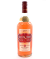 Deep Eddy Vodka Ruby Red - 750mL