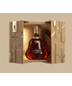 Hennessy Cognac Xo Limited Nba Edition France 750ml