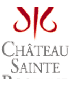 2023 Chateau Sainte Roseline Le Cloitre Cotes de Provence Rosé