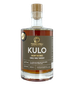 Teerenpeli Distillery 7 Years Old Kulo Sherry Matured Single Malt Whisky