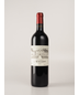 Bordeaux Supérieur "Cuvée Eden" - Wine Authorities - Shipping