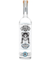 Siete Misterios Mezcal Espadin Cuishe 750ml