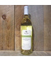 2022 Realm Cellar The Bard Riverbound Sauvignon Blanc 750ml