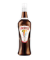 Amarula Vanilla Spice Cream Liquer 750