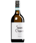 2022 Suavia Soave Classico Organic 750ml