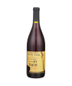 2016 Off Centre Pinot Noir Willamette Valley 750 ML