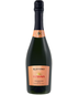 Ruffino Prosecco Lumina NV 375ml