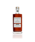 Hennessy - Master Blenders Selection No. 3 Limited Edition