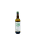 Little City Dry Vermouth, 375 ml