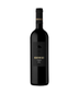 2017 Guinigi Rosso Toscana IGT Rated 92TP