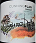 2019 Thistledown Cunning Plan Shiraz