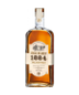 Uncle Nearest 1884 Tennessee - 750mL