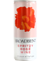 NV Broadbent - Spritzy Rose Wine 4pk Cans