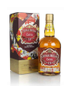 Chivas Regal Extra Aged 13 Years Blended Scotch Whisky