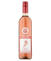 Barefoot - Pink Moscato (3L)