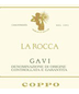 Coppo - Gavi La Rocca