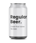DuClaw Brewing - Regular Beer (6 pack 12oz cans)