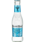 Fever Tree - Mediterranean Tonic Water (4 pack 6.8oz bottles)