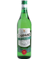 Carpano Bianco Vermouth 375