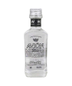 Avion Silver 50ml