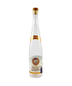 Clear Creek Blue Plum Slivovitz Brandy 375ml | Liquorama Fine Wine & Spirits