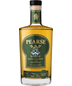 Pearse Lyons Distillery Pearse The Original Irish Whiskey