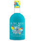 Buy On The Rocks Blue Hawaiian Cocktail | Quality Liquor Store