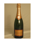 2007 Louis Roederer Brut Rose Champagne 12% ABV 750ml