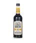 Allen's - Cold Brew Coffee Brandy (750ml)