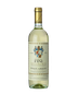 Altanuta Valdadige Pinot Grigio 750 ML