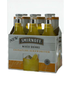 Smirnoff Screwdriver 6pk bottles