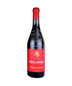 Dezzani Malvasia Frizzanta Sweet Red Italia IGT Nv