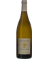 2022 Domaine Reverdy Ducroux Sancerre Chene Marchand 750ml