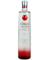 Ciroc Vodka Red Berry 750ml