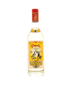 Tapatio Anejo Tequila 750ml